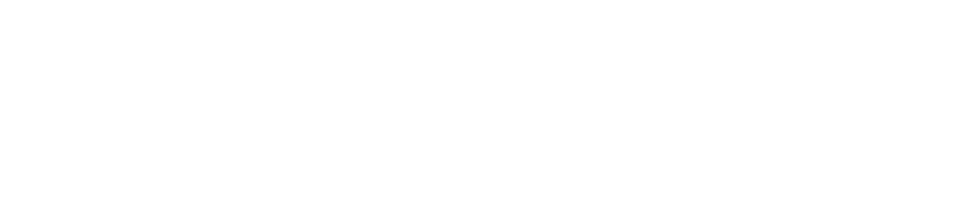 Kamera Sepeti