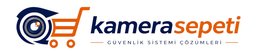 Kamera Sepeti